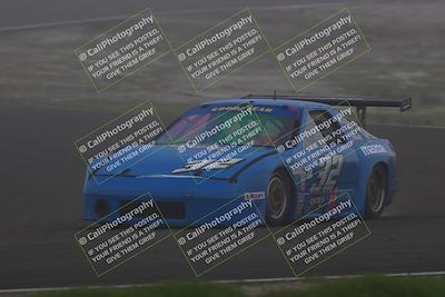 media/Jan-17-2026-CalClub SCCA (Sat) [[6b87d8fe28]]/Qual 6/Turn 3/